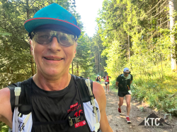 2025-07-05 Sauwaldtrail - IMG_4233